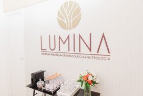 Clinica_Lumina_001