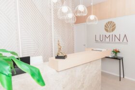 Clinica_Lumina_002